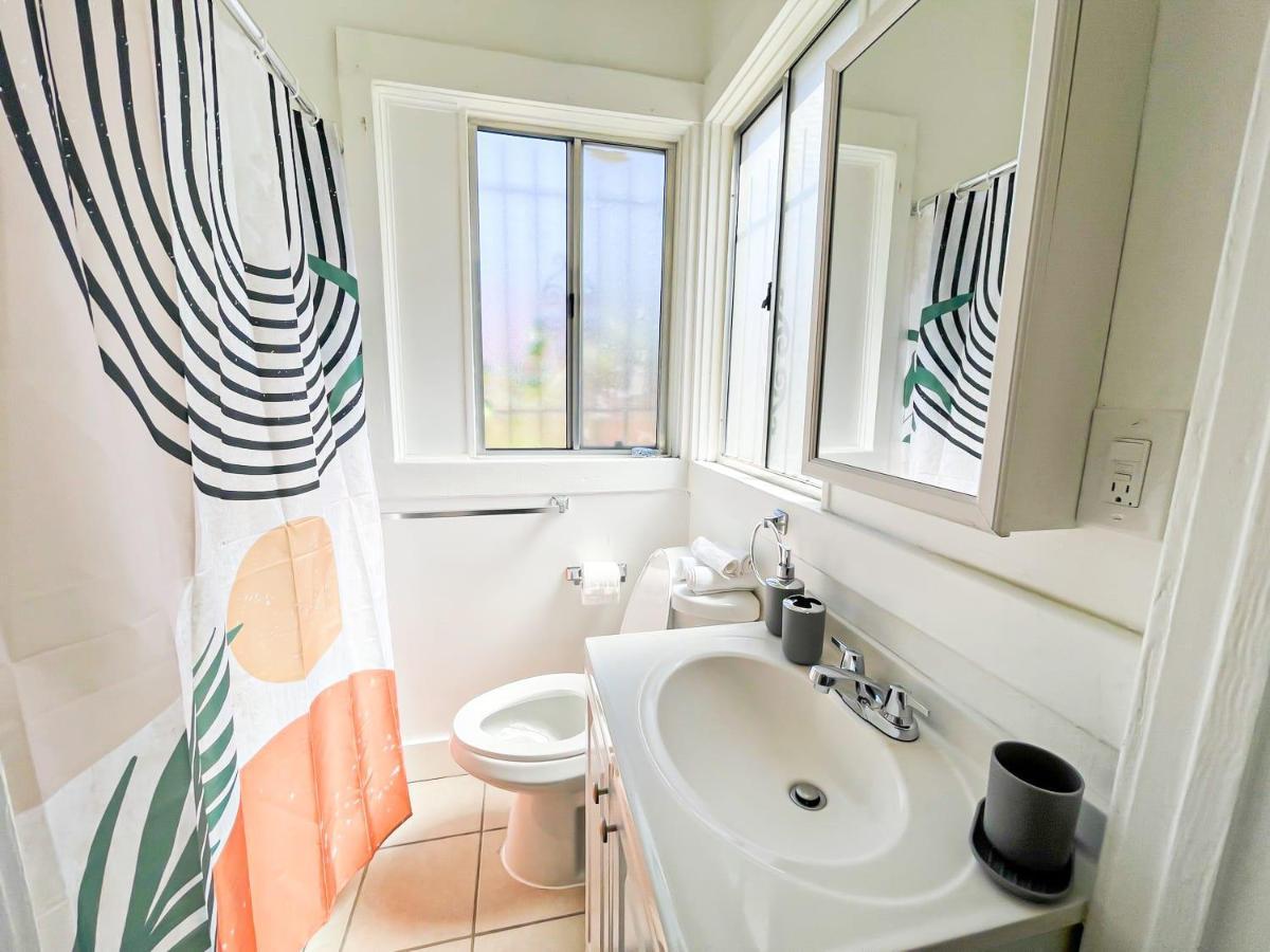 Hébergement de vacances Peaceful 2 Bedroom - Nh-win *