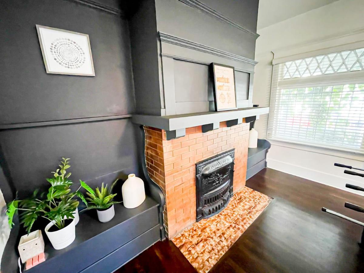 Hébergement de vacances Peaceful 2 Bedroom - Nh-win Los Angeles