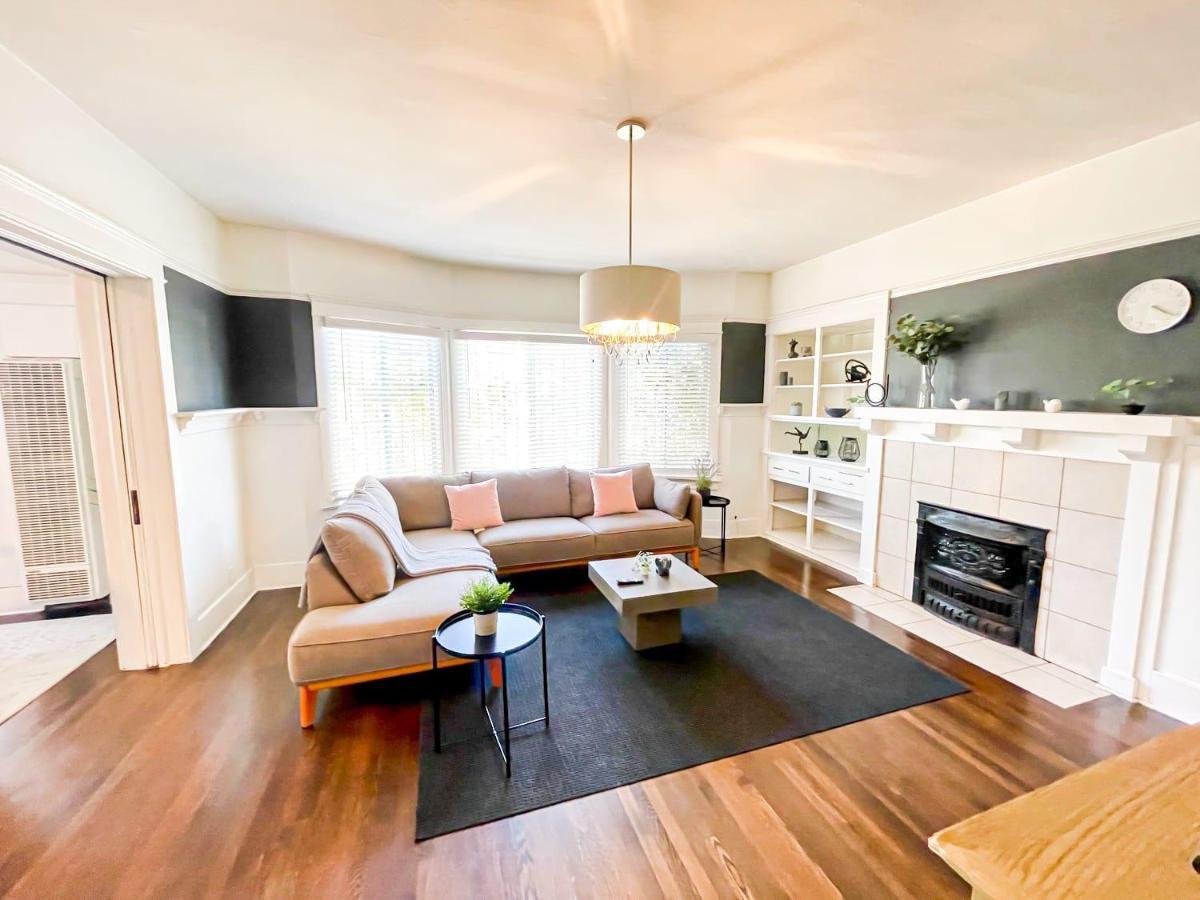 Peaceful 2 Bedroom - Nh-win Hébergement de vacances