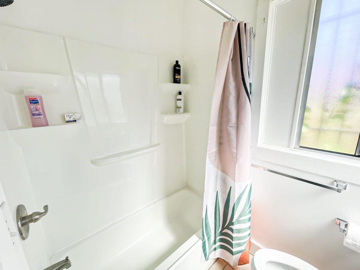 Hébergement de vacances Peaceful 2 Bedroom - Nh-win